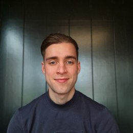 Daan