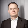 Picture of prof.Dr.-Ing. S. Thiede (Sebastian)