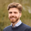 Picture of Mats van Dalen