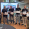 Video Team Honored with Educational Support Spotlight Award