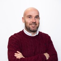 prof.dr.ing. F.C. Nex (Francesco)