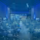 ESAO 2025: Innovations in (Bio)Artificial Organs and Organ Models