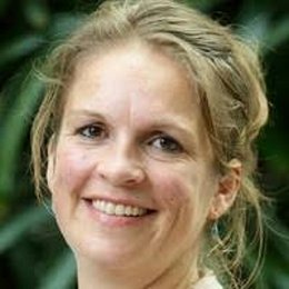 Maya van den Berg, (DesignLab) Universiteit Twente