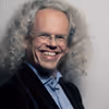 Picture of prof.dr. G.J. Westerhof (Gerben)
