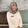 Picture of Aulia Imania Sukma