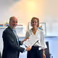 MST and UT strengthen collaboration: future-ready healthcare together