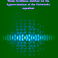PhD defence Elena Giammatteo | On the Approximate Component Mode Synthesis method for the Approximation of the Helmholtz equation