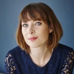 Jurylid Briljant! Vivianne Bendermacher