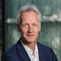 prof.dr.ir. A.H. van den Boogaard (Ton)