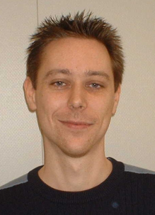 Sebastian G&#246;tz&#10;