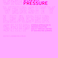 PhD Defence Kathi Lemmens-Krug | University Leadership Under Pressure | University Leadership Steering Approaches To Enhance Education Quality Through Centres Of Teaching And Learning