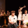 Open lessen: Theater/Musical