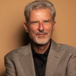 John Waser, Project Manager I-Partnerschap