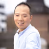 Picture of dr. Y. Zeng (Yijian)