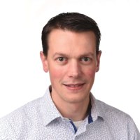 prof.dr.ir. W.B.J. Hakvoort (Wouter)