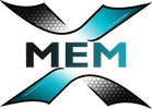 XMEM