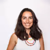 Picture of Magali Coello COM