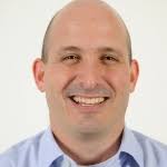 J. Laufer (Joe) | University of Twente