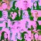 University Council's unanimous approval of new strategy SHAPING2030 University of Twente