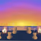 Performance | Sunrise Symphony