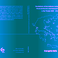Promotie Evangelia Balla | The Reform of the Hellenic Cadastre under Financial Duress and External Pressure in the Period 2009 – 2018