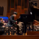 Young pianists in the spotlights