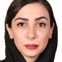 dr.ing. F. Dadrass Javan (Farzaneh)