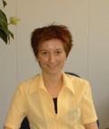 Eliane Flueck&#10;
