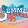 Summer Sounds
