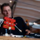 Join the Enschede700 Music Video – Monday June 2