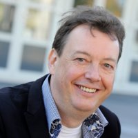 prof.dr. D.K.J. Heylen (Dirk)