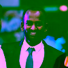 Picture of K. Sivakumar (Kishore)