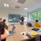 BDSI Extended Reality (XR) Meeting