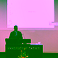 PhD defence Siraj Zubair