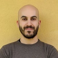 dr.ir. A. Continella (Andrea)