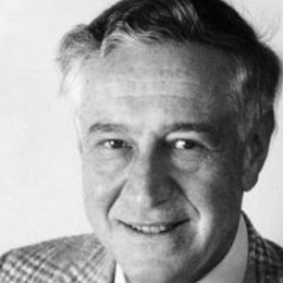 Rolf Landauer