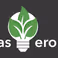 Celebration of 5 years Gas erop! Learning Communities
