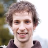 Picture of Arno Schuerink ME'12