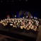 Filmmuziekconcert