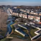 STAR interview: civil engineering solutions to climate issues require collaboration