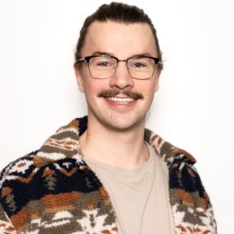 Sem Geerts