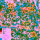 STARS: accurate farm management information from raw satellite data
