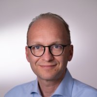 prof.dr.ir. B.P. Veldkamp (Bernard)