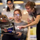Sign-ups for the Data Science Week 2025 are now open!
