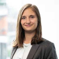 dr. S.M. Glas (Silke)