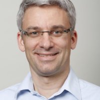 prof.dr.ing. M.B. Franke (Meik)
