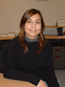 Olga Crespo Biel
