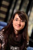 D:\Local\Jan-Kees\gezicht\2011\small\mihaela.jpg