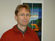 Attila Olah