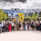 ITC Graduation 2025